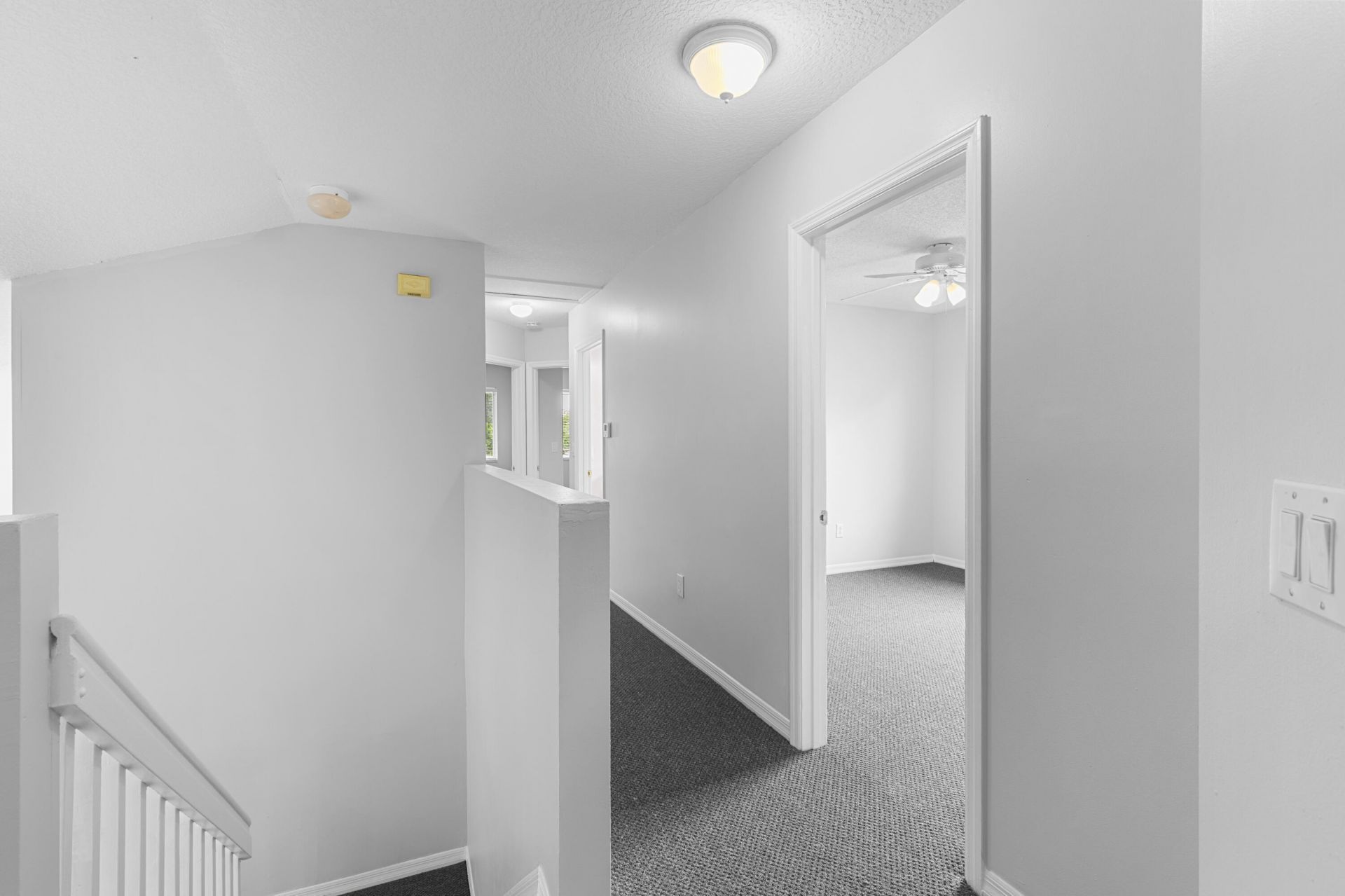 245 Via Milan Terrace, Davie, FL 33325 Photo
