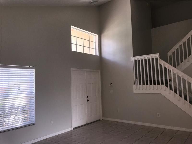 245 Via Milan Terrace, Davie, FL 33325 Photo