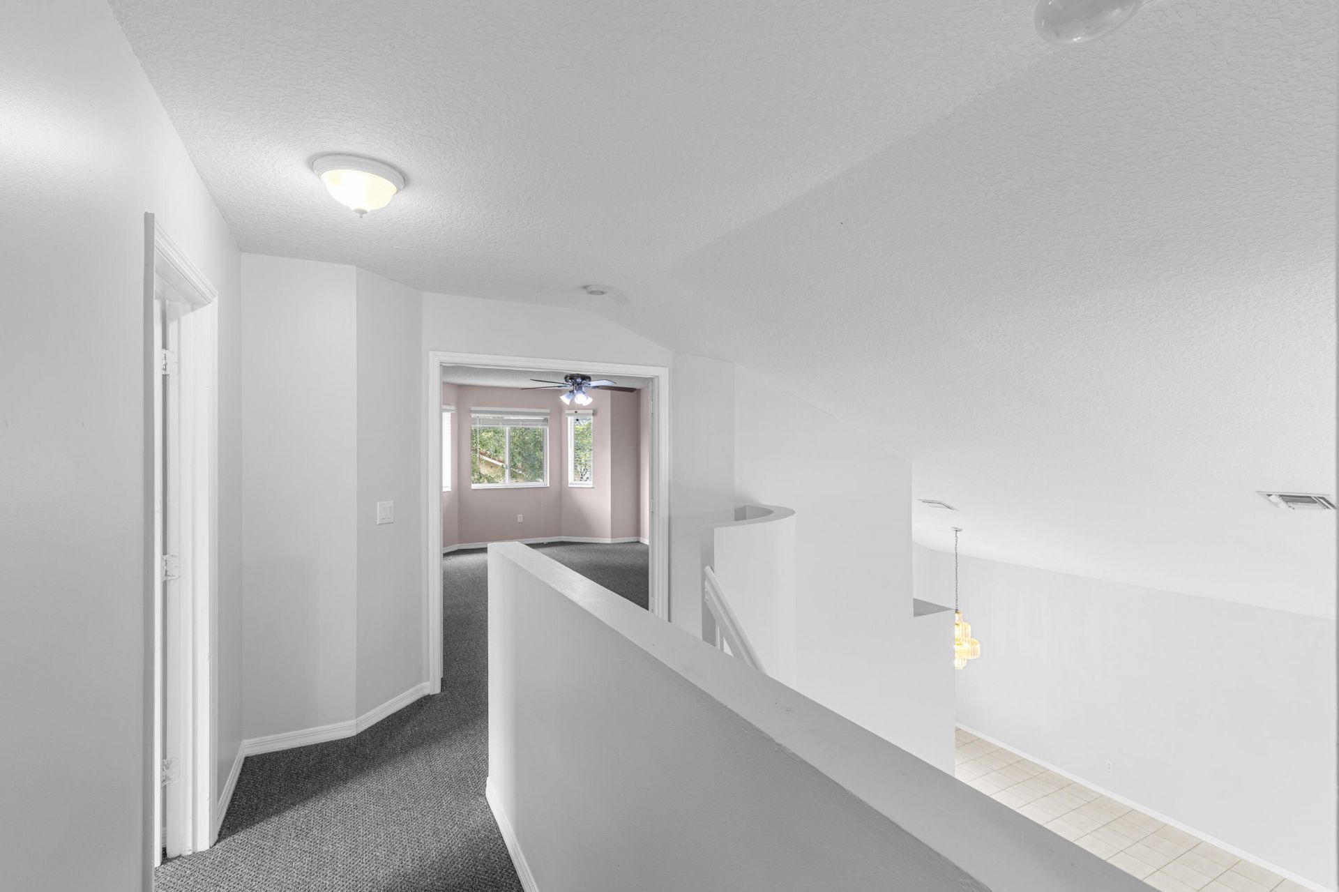 245 Via Milan Terrace, Davie, FL 33325 Photo