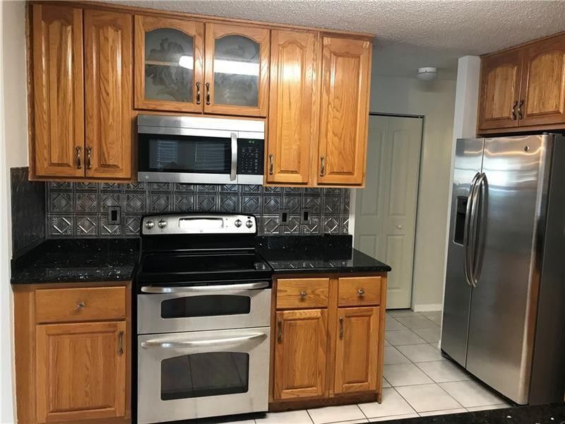245 Via Milan Terrace, Davie, FL 33325 Photo