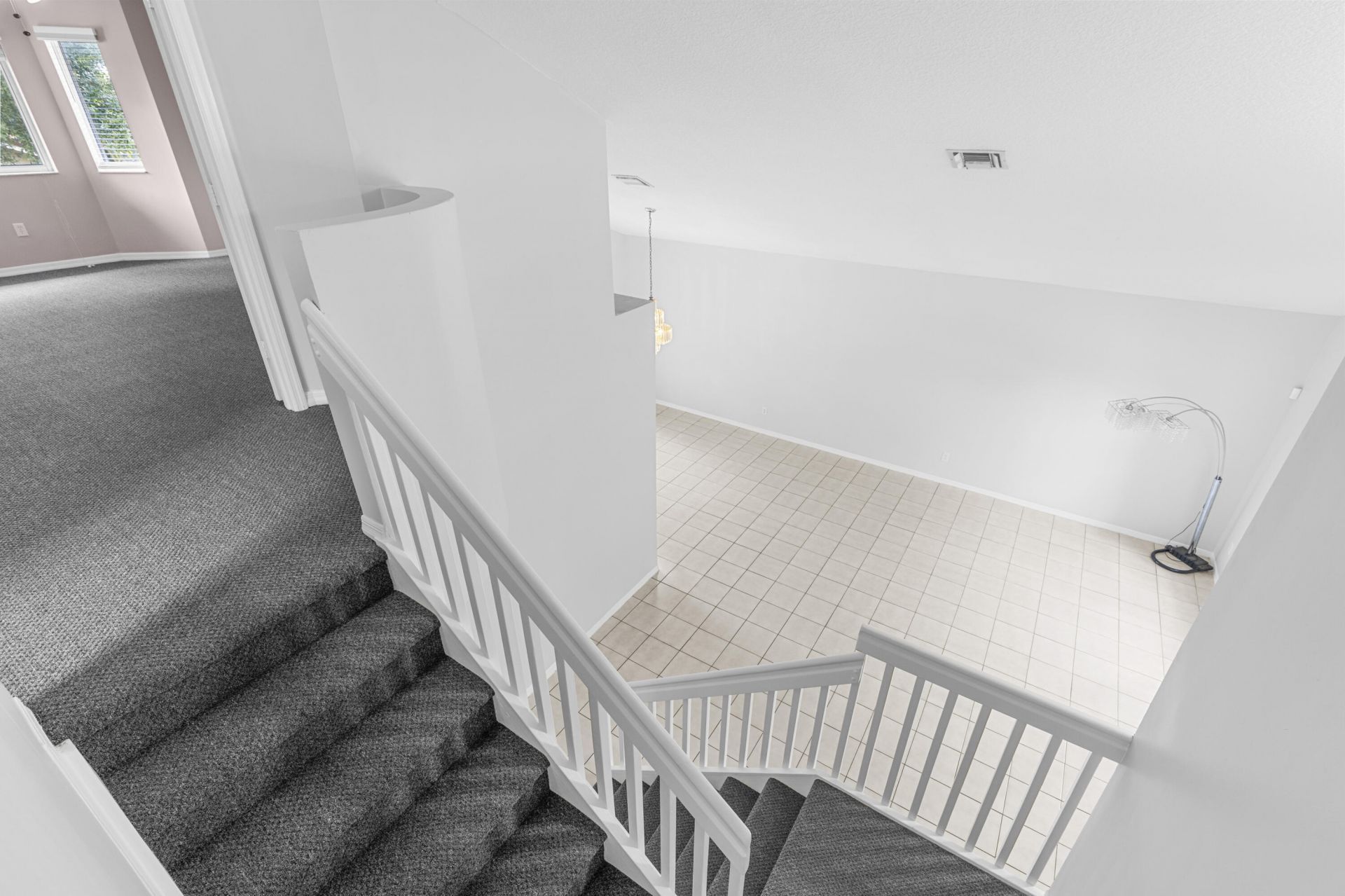 245 Via Milan Terrace, Davie, FL 33325 Photo