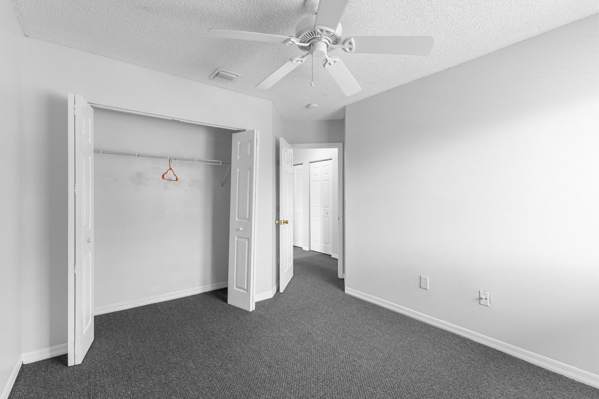 245 Via Milan Terrace, Davie, FL 33325 Photo