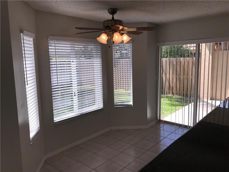 245 Via Milan Terrace, Davie, FL 33325 Photo