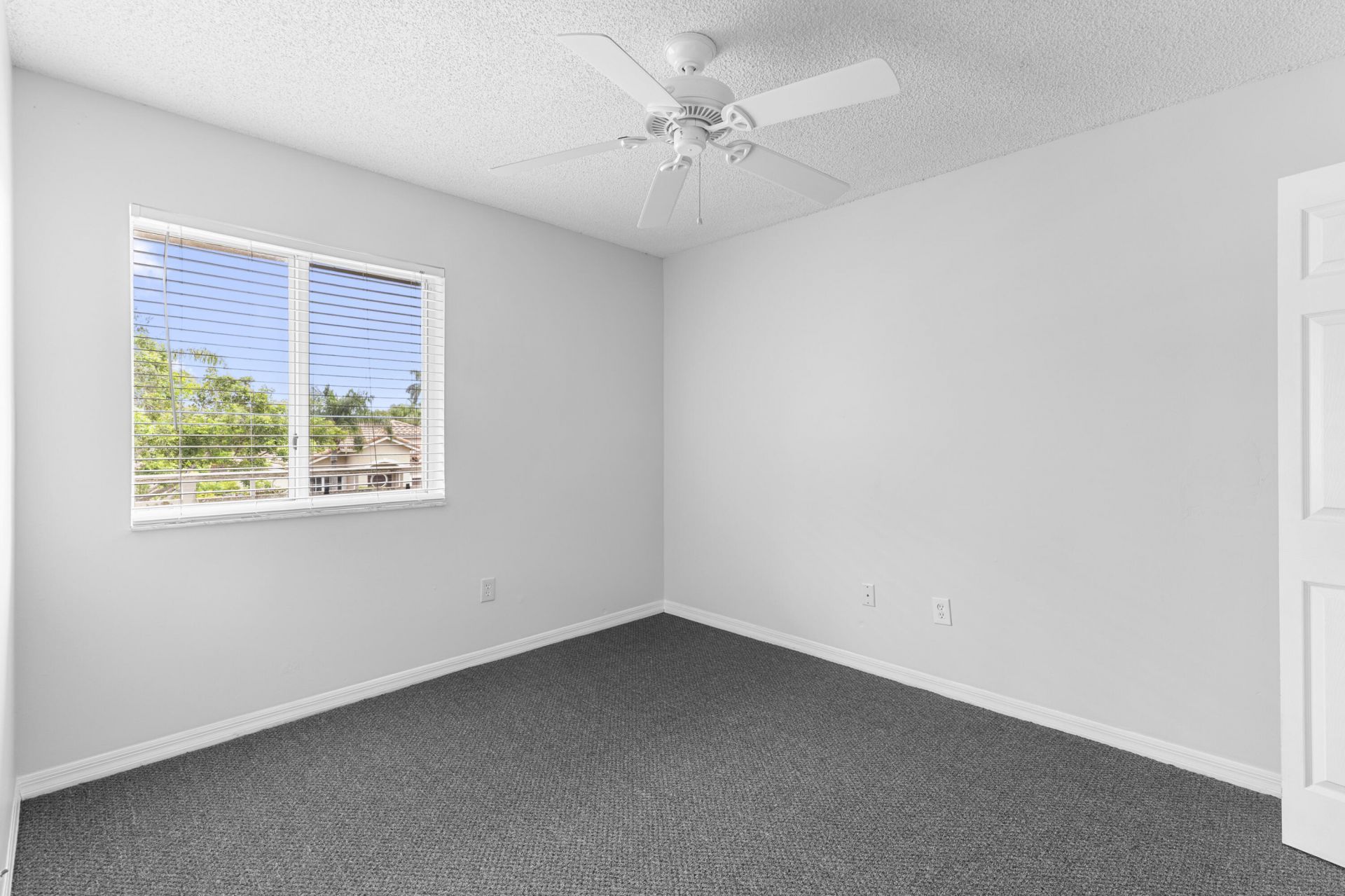 245 Via Milan Terrace, Davie, FL 33325 Photo