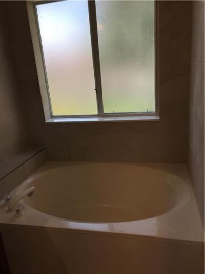 245 Via Milan Terrace, Davie, FL 33325 Photo