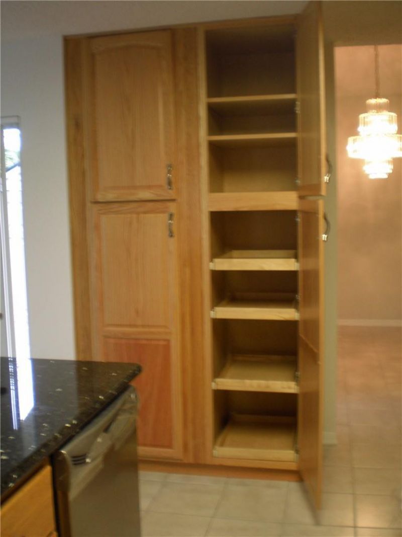 245 Via Milan Terrace, Davie, FL 33325 Photo