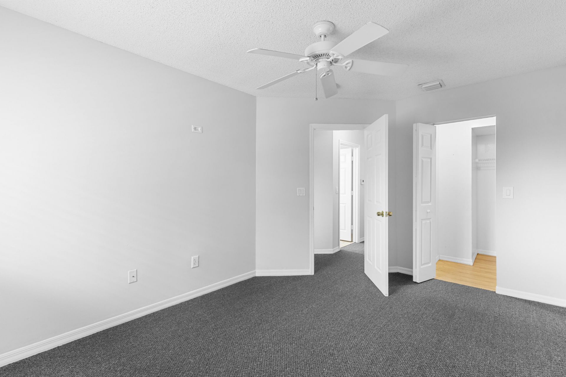 245 Via Milan Terrace, Davie, FL 33325 Photo