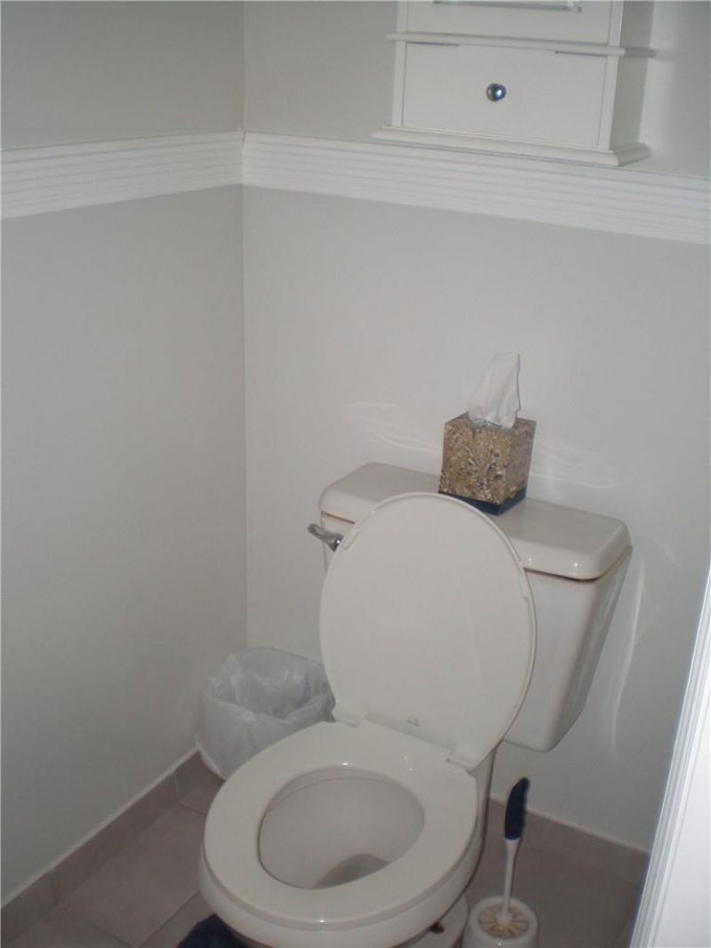 245 Via Milan Terrace, Davie, FL 33325 Photo