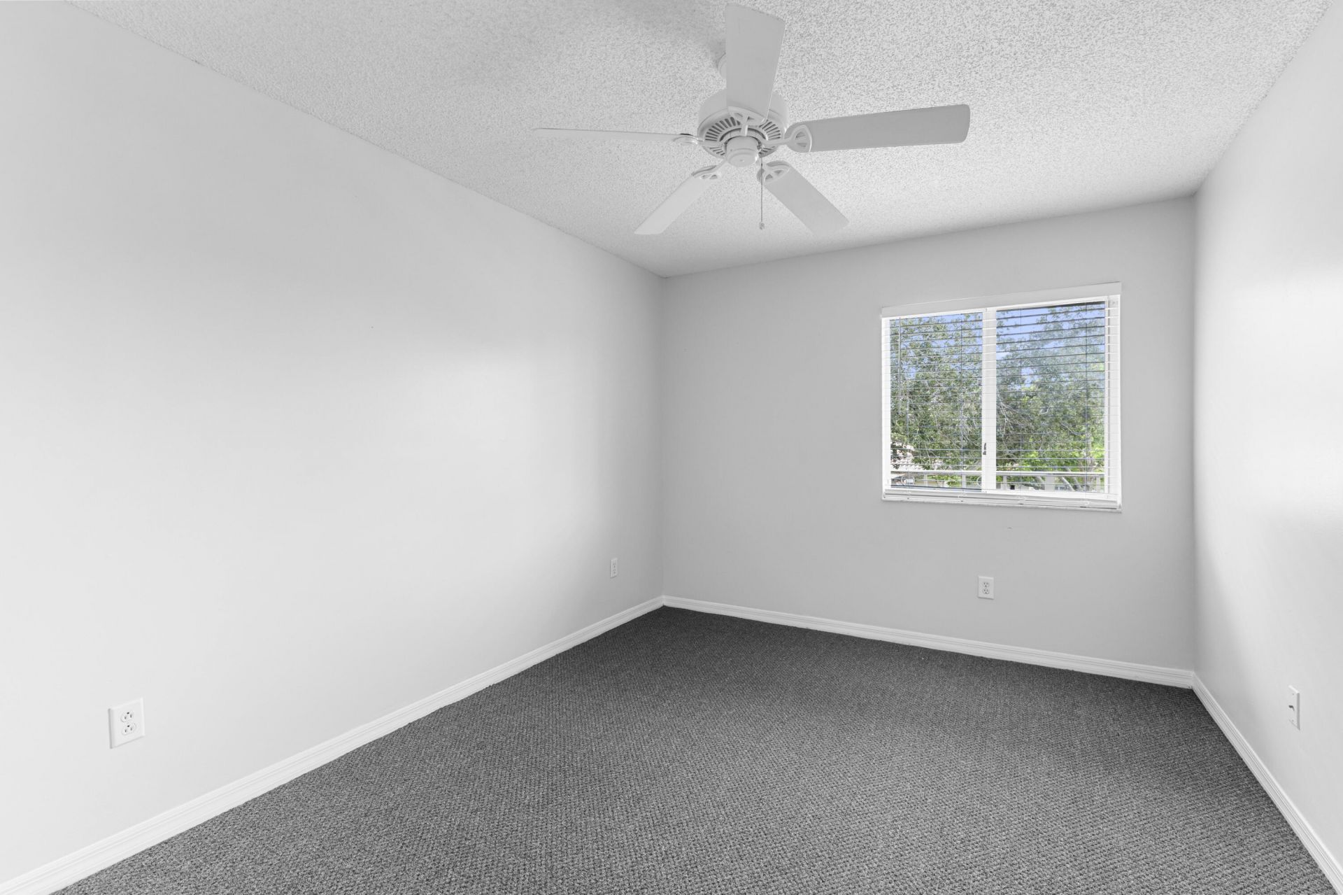 245 Via Milan Terrace, Davie, FL 33325 Photo