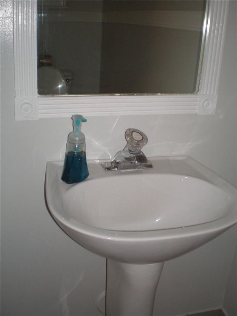 245 Via Milan Terrace, Davie, FL 33325 Photo
