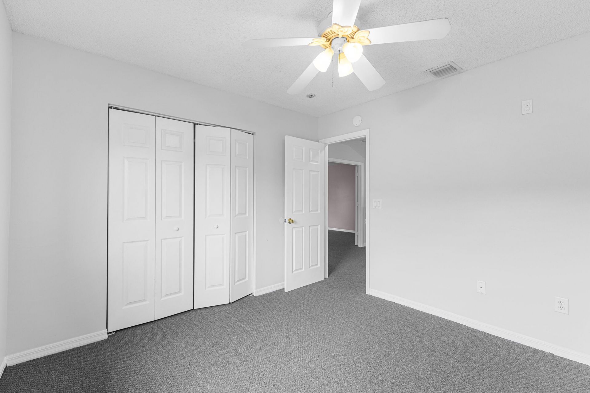 245 Via Milan Terrace, Davie, FL 33325 Photo