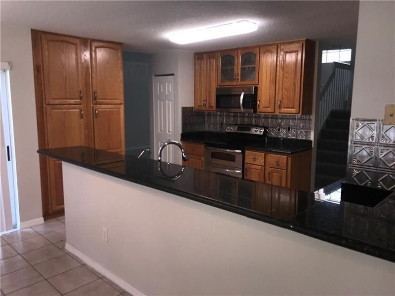 245 Via Milan Terrace, Davie, FL 33325 Photo