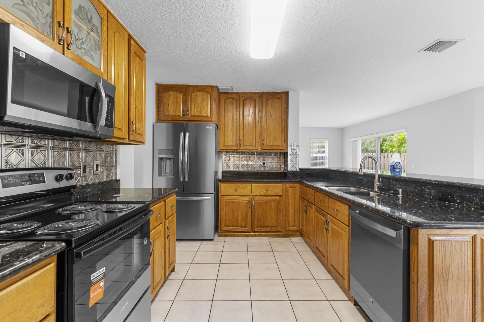 245 Via Milan Terrace, Davie, FL 33325 Photo