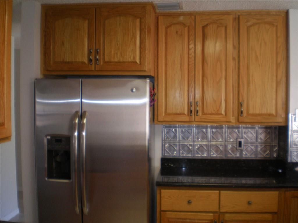245 Via Milan Terrace, Davie, FL 33325 Photo