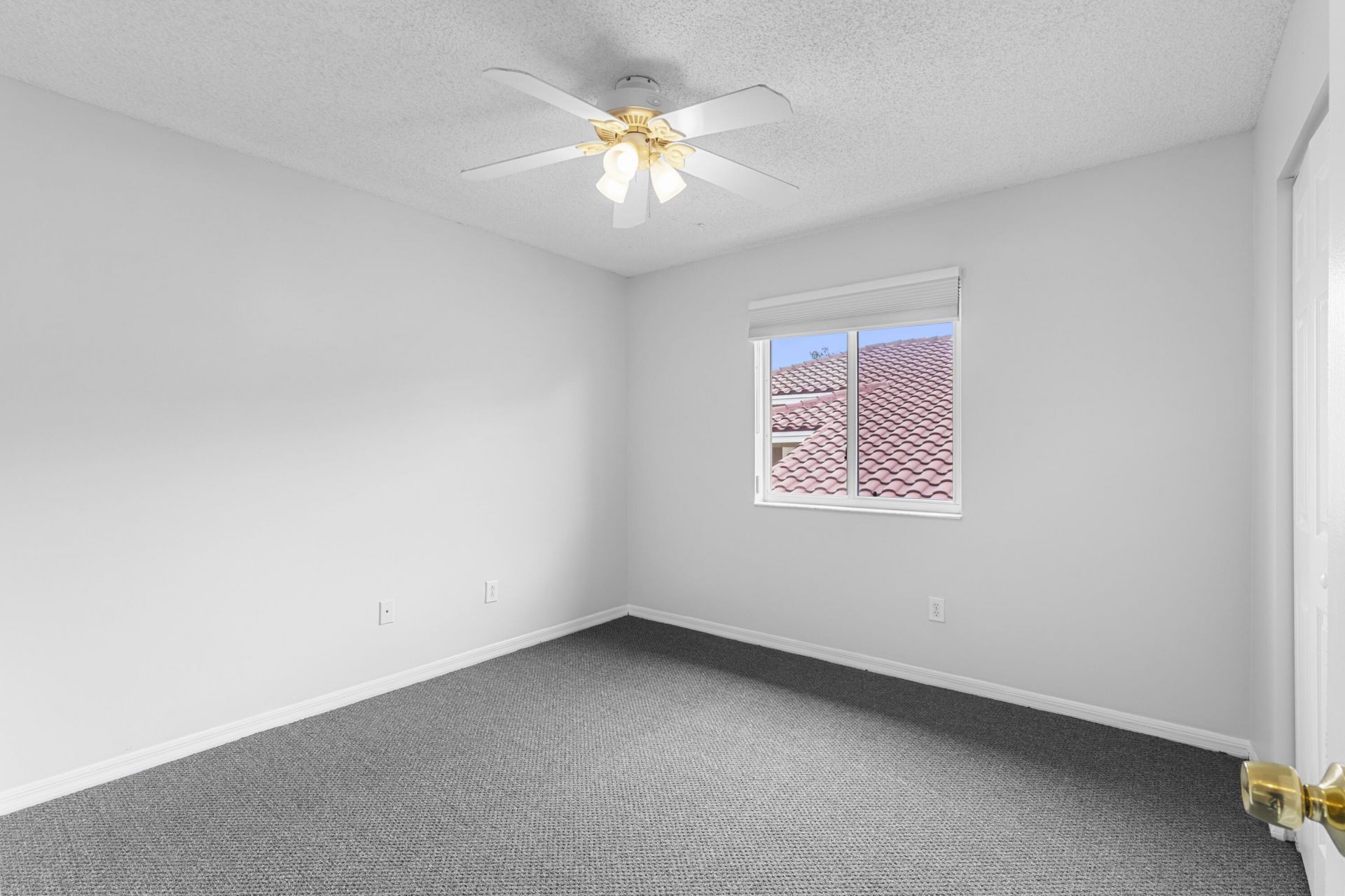 245 Via Milan Terrace, Davie, FL 33325 Photo