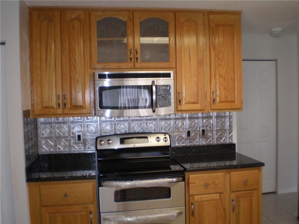 245 Via Milan Terrace, Davie, FL 33325 Photo