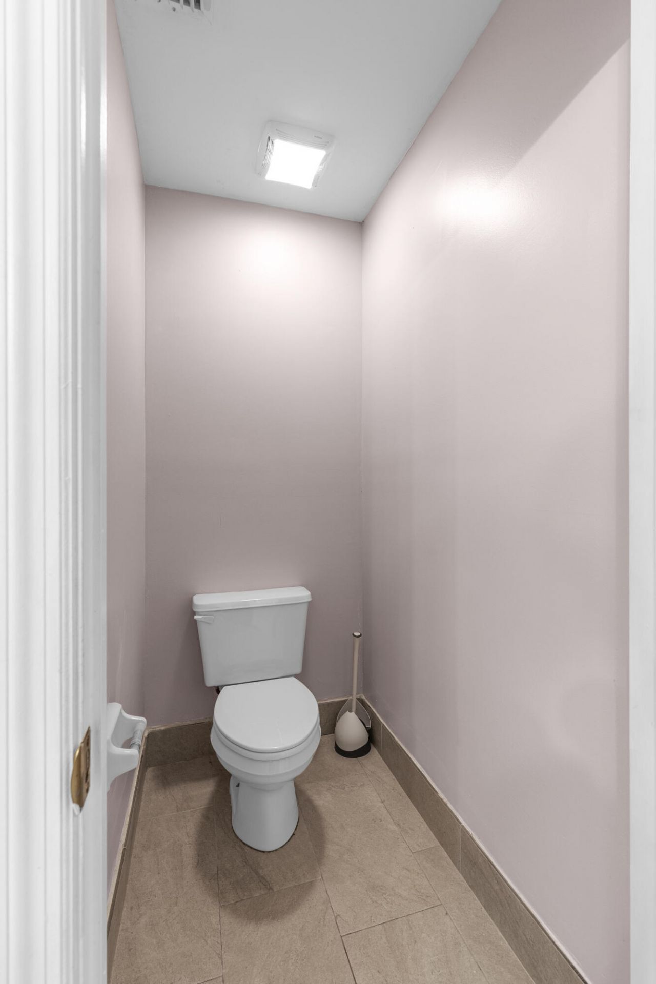 245 Via Milan Terrace, Davie, FL 33325 Photo