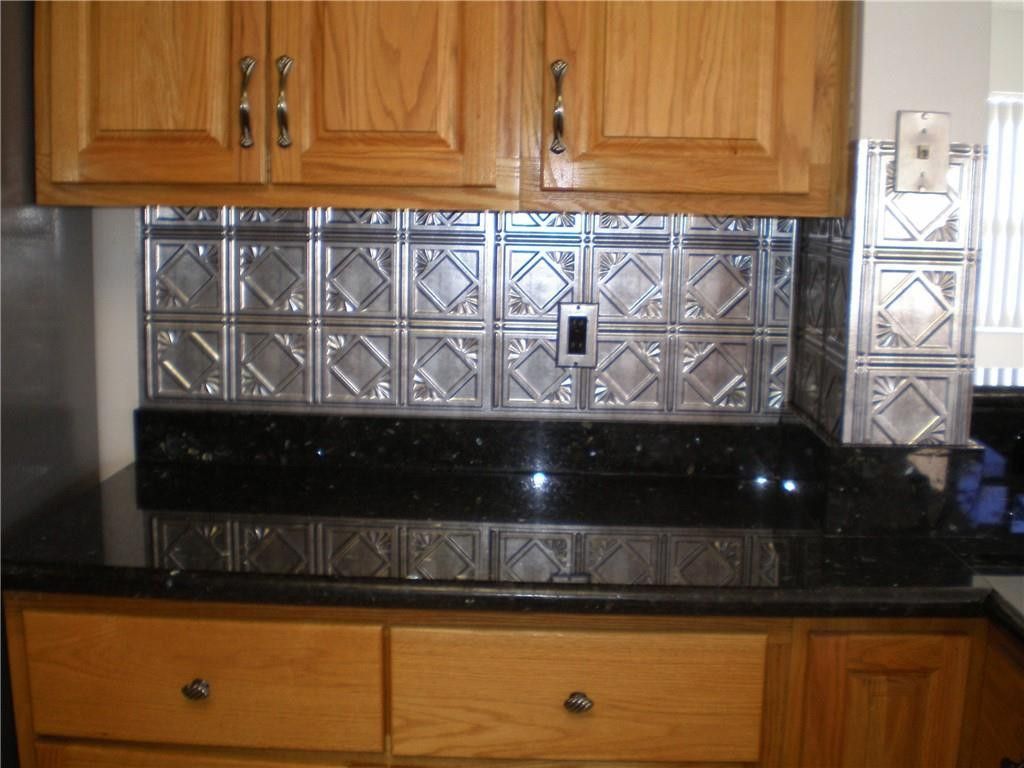 245 Via Milan Terrace, Davie, FL 33325 Photo