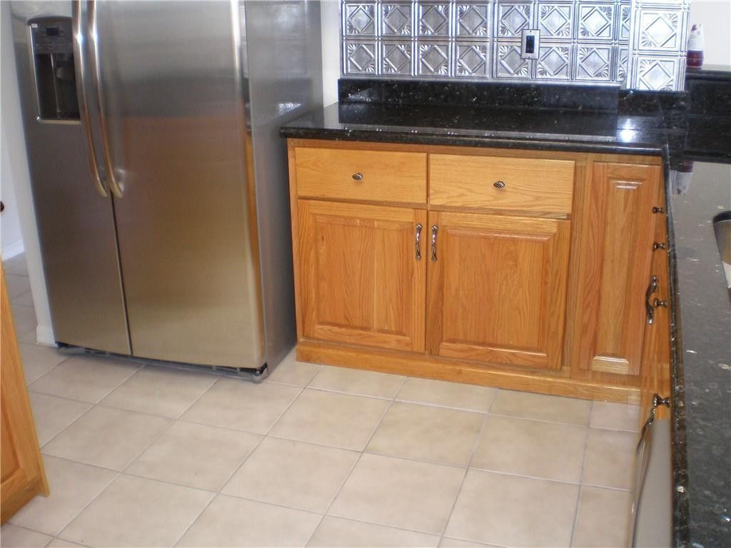 245 Via Milan Terrace, Davie, FL 33325 Photo
