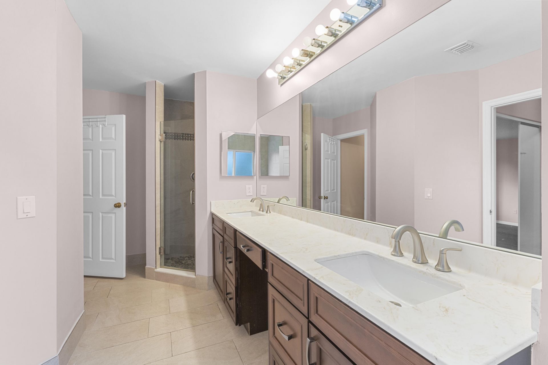 245 Via Milan Terrace, Davie, FL 33325 Photo
