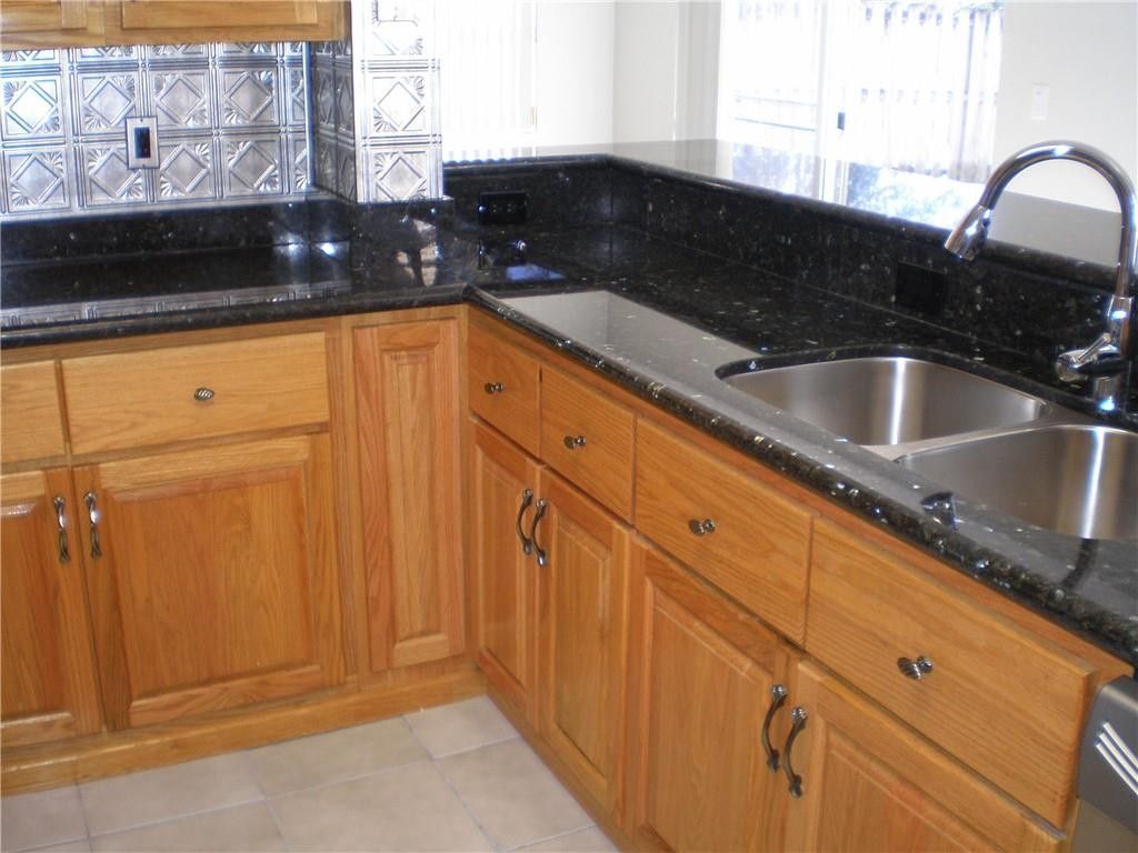 245 Via Milan Terrace, Davie, FL 33325 Photo