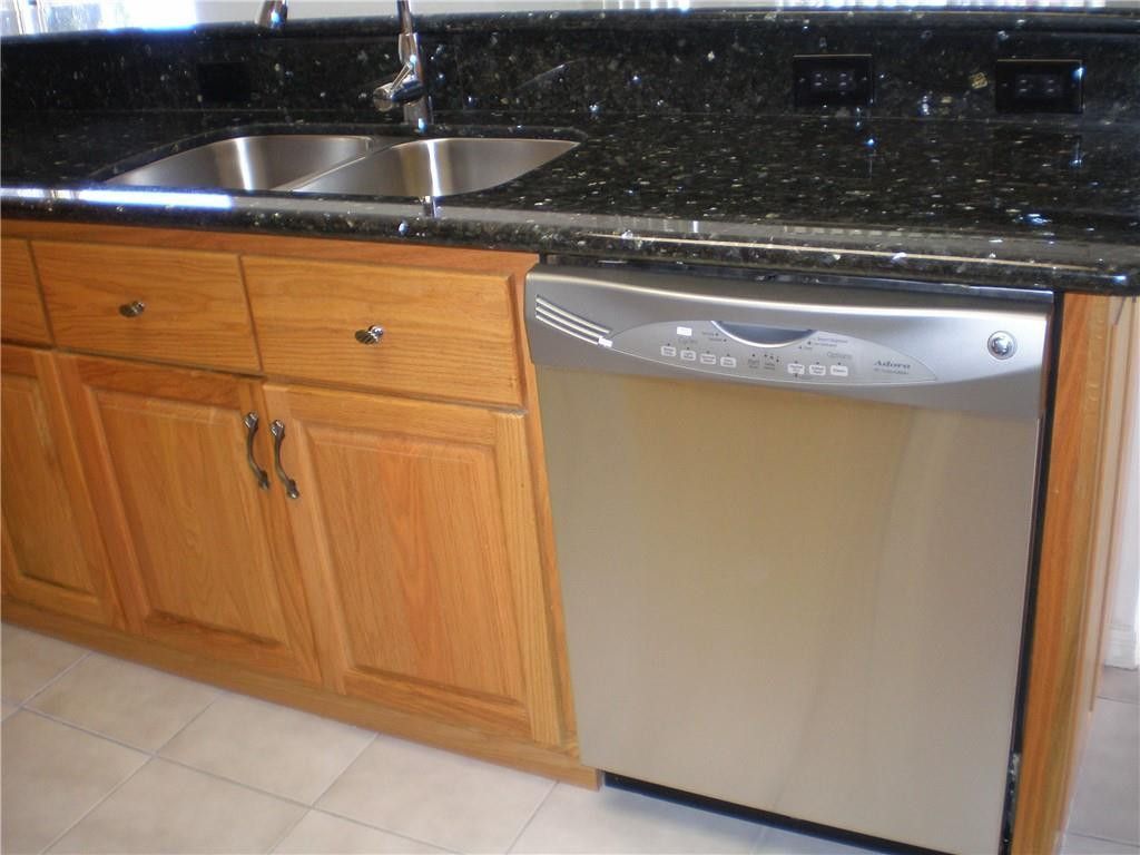245 Via Milan Terrace, Davie, FL 33325 Photo