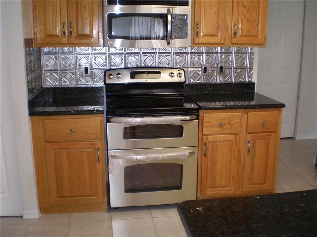 245 Via Milan Terrace, Davie, FL 33325 Photo