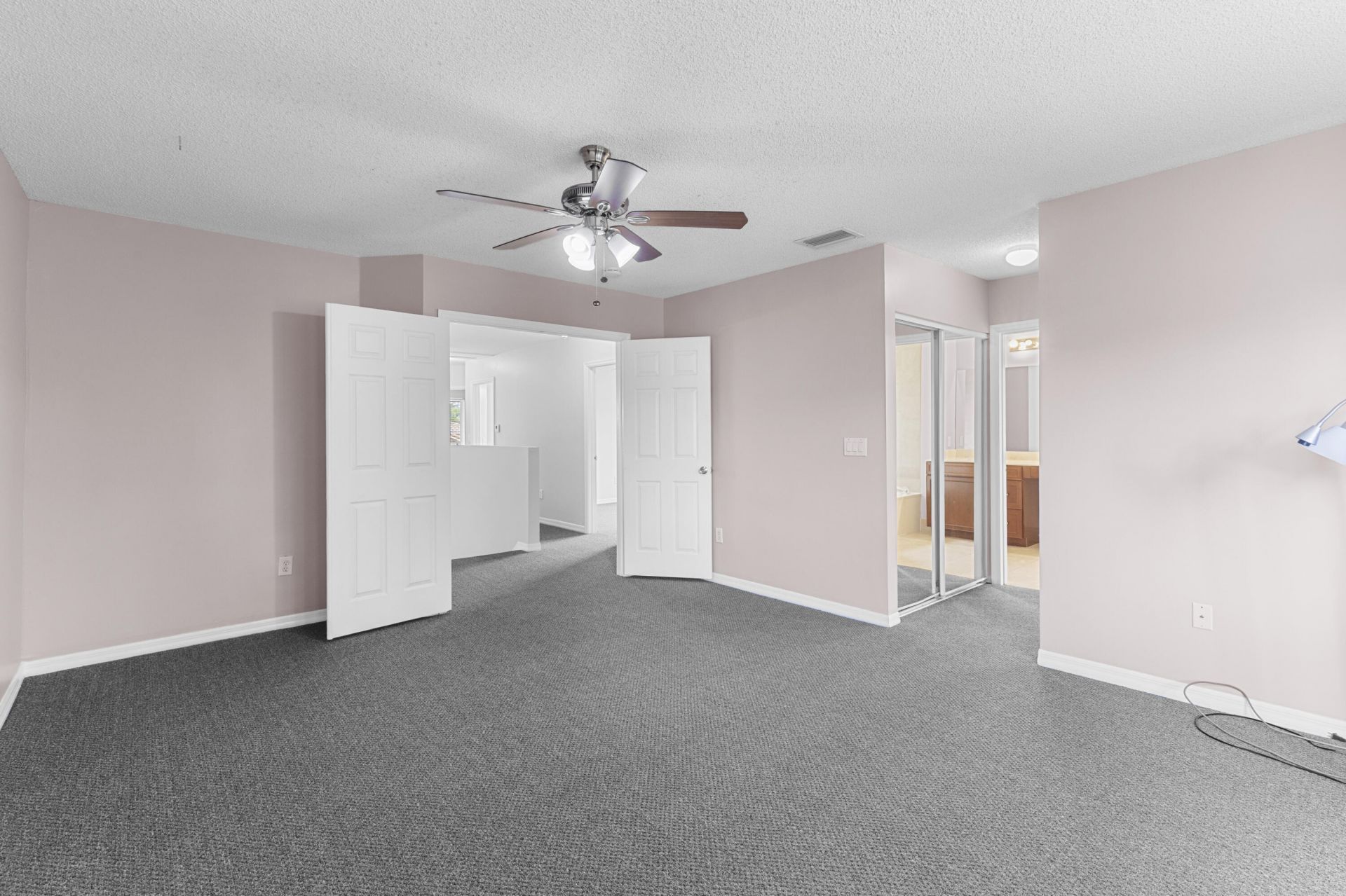 245 Via Milan Terrace, Davie, FL 33325 Photo