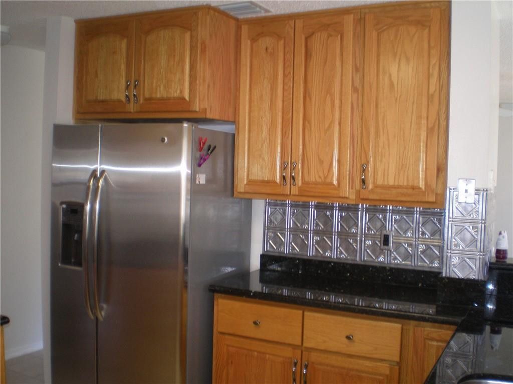 245 Via Milan Terrace, Davie, FL 33325 Photo