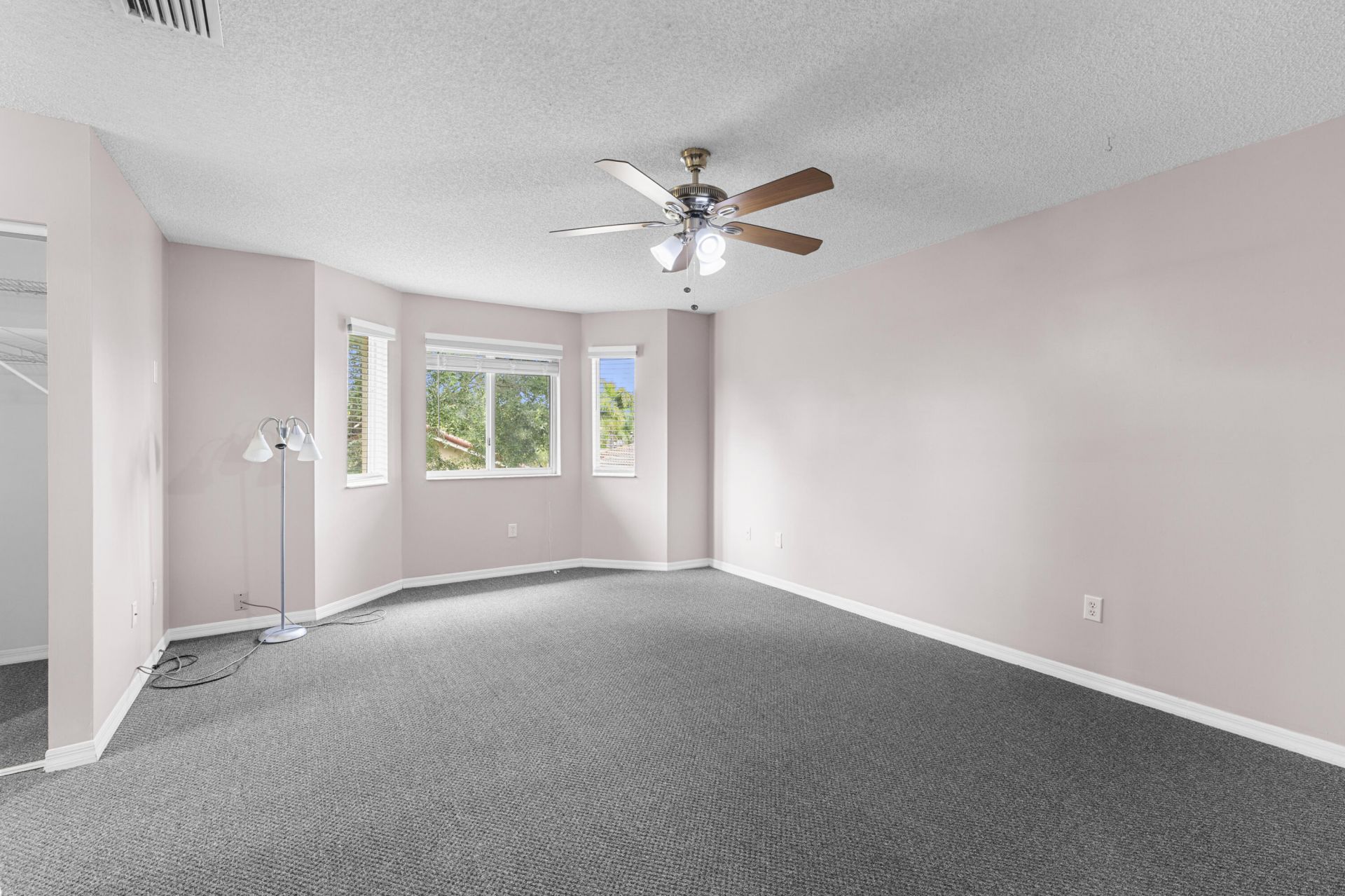 245 Via Milan Terrace, Davie, FL 33325 Photo