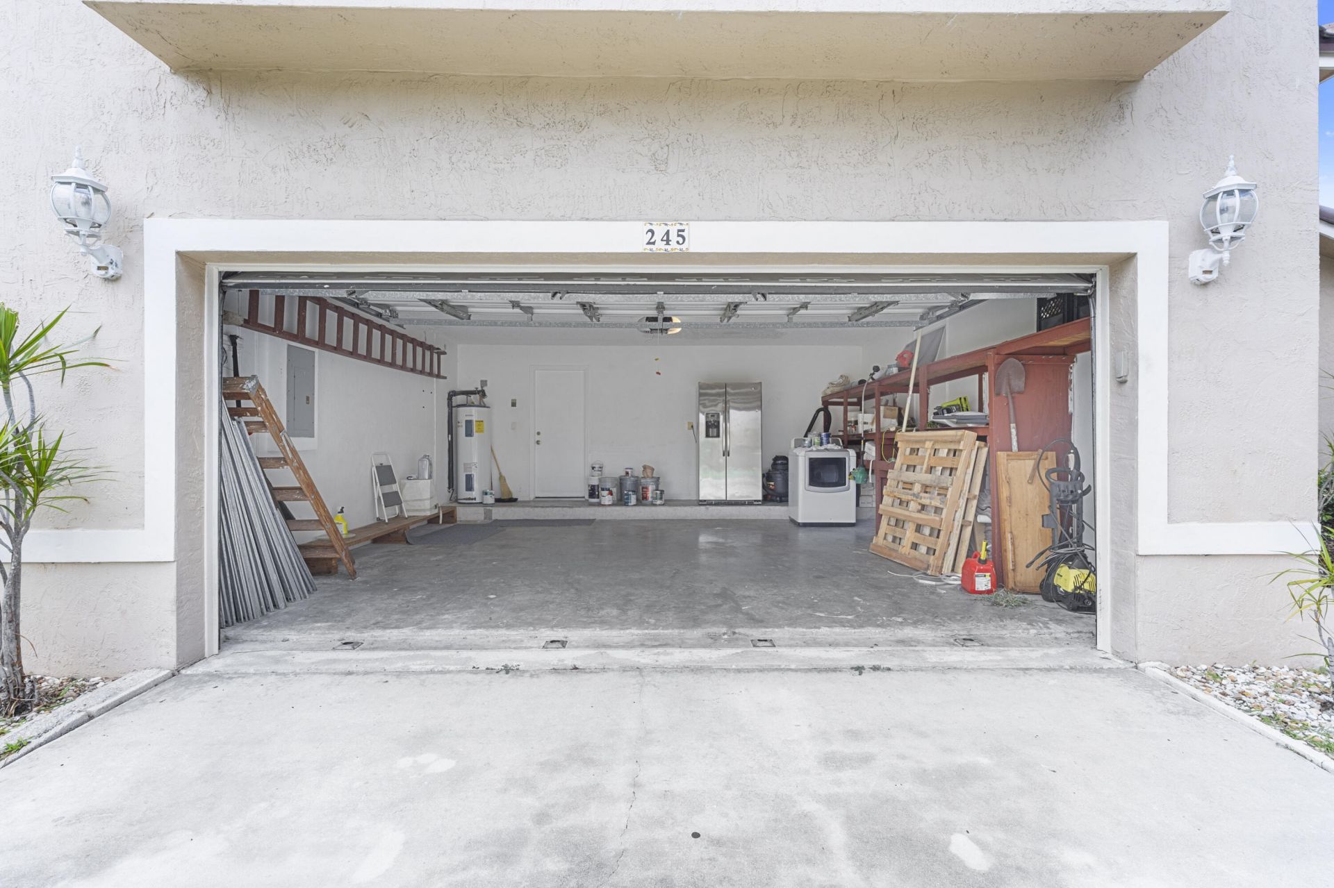 245 Via Milan Terrace, Davie, FL 33325 Photo