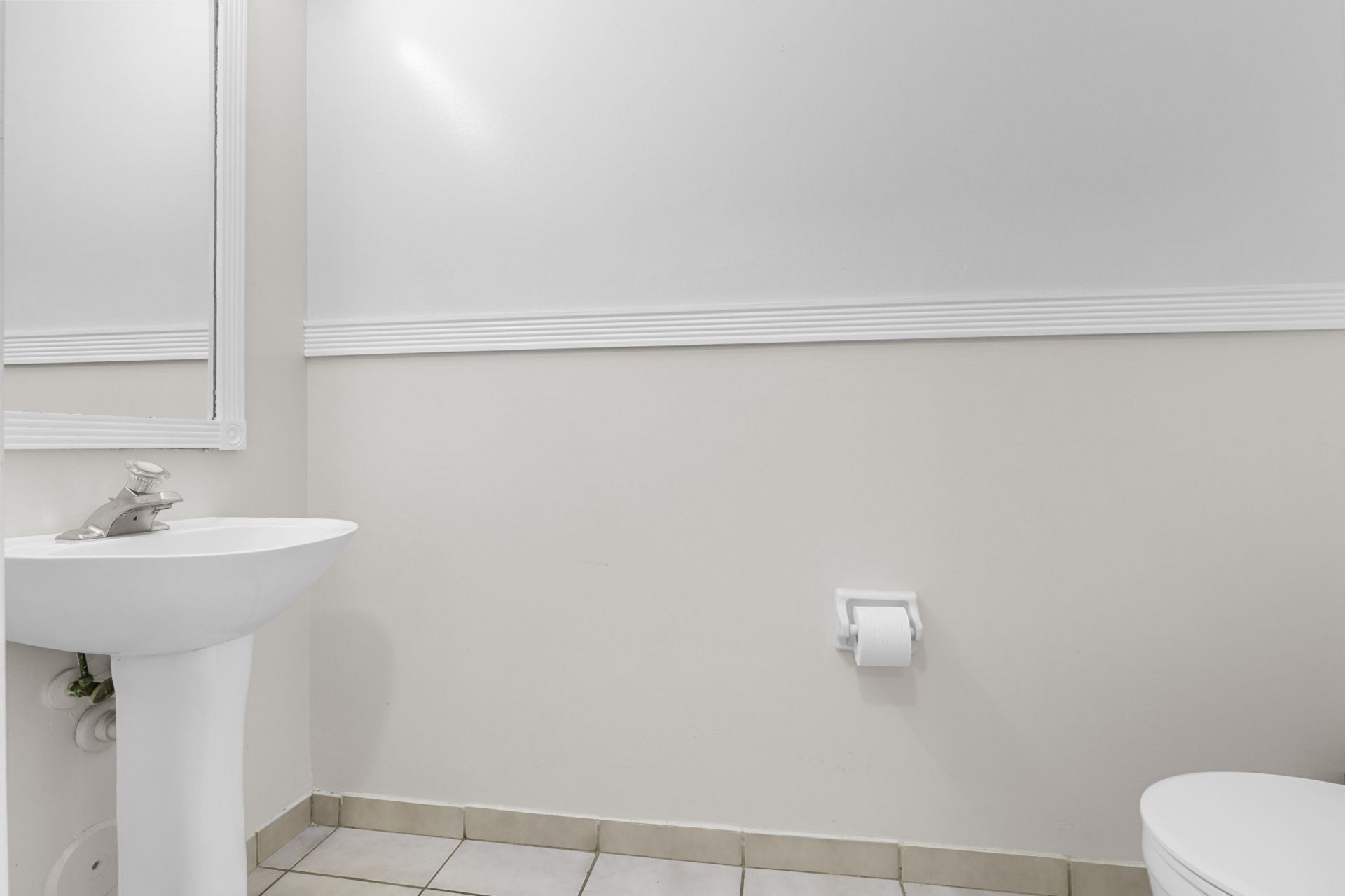 245 Via Milan Terrace, Davie, FL 33325 Photo