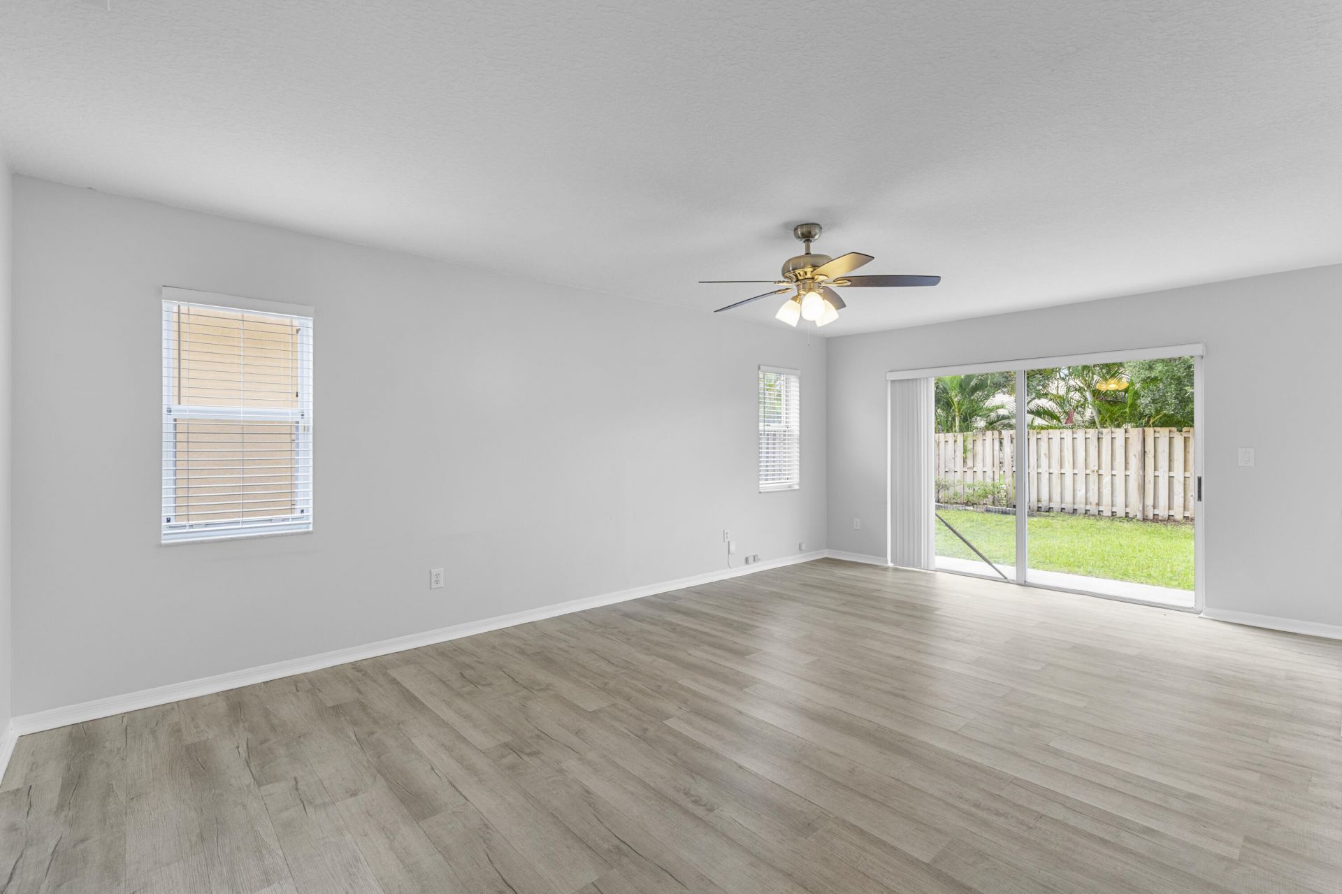 245 Via Milan Terrace, Davie, FL 33325 Photo