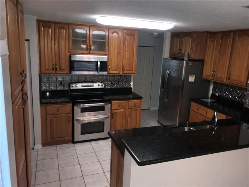 245 Via Milan Terrace, Davie, FL 33325 Photo