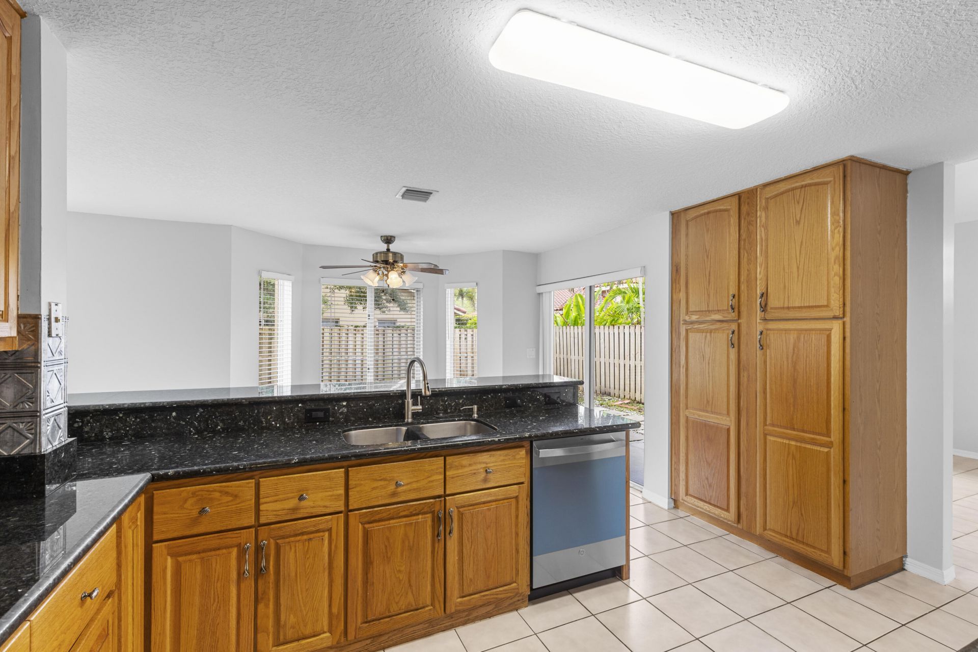 245 Via Milan Terrace, Davie, FL 33325 Photo