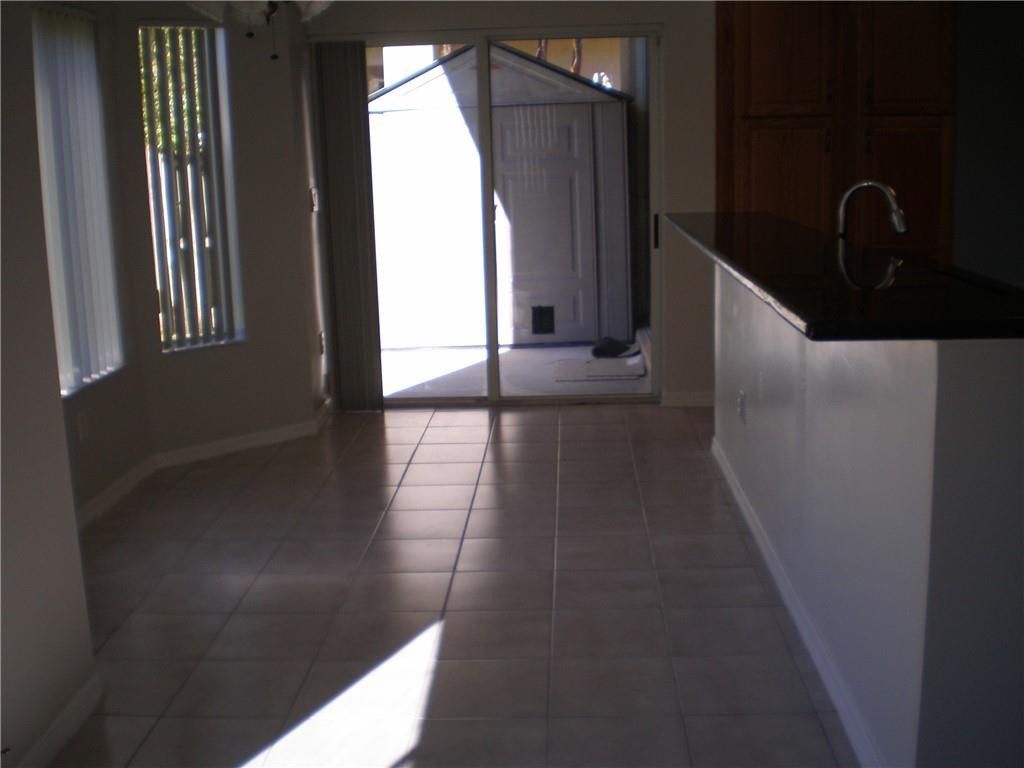 245 Via Milan Terrace, Davie, FL 33325 Photo
