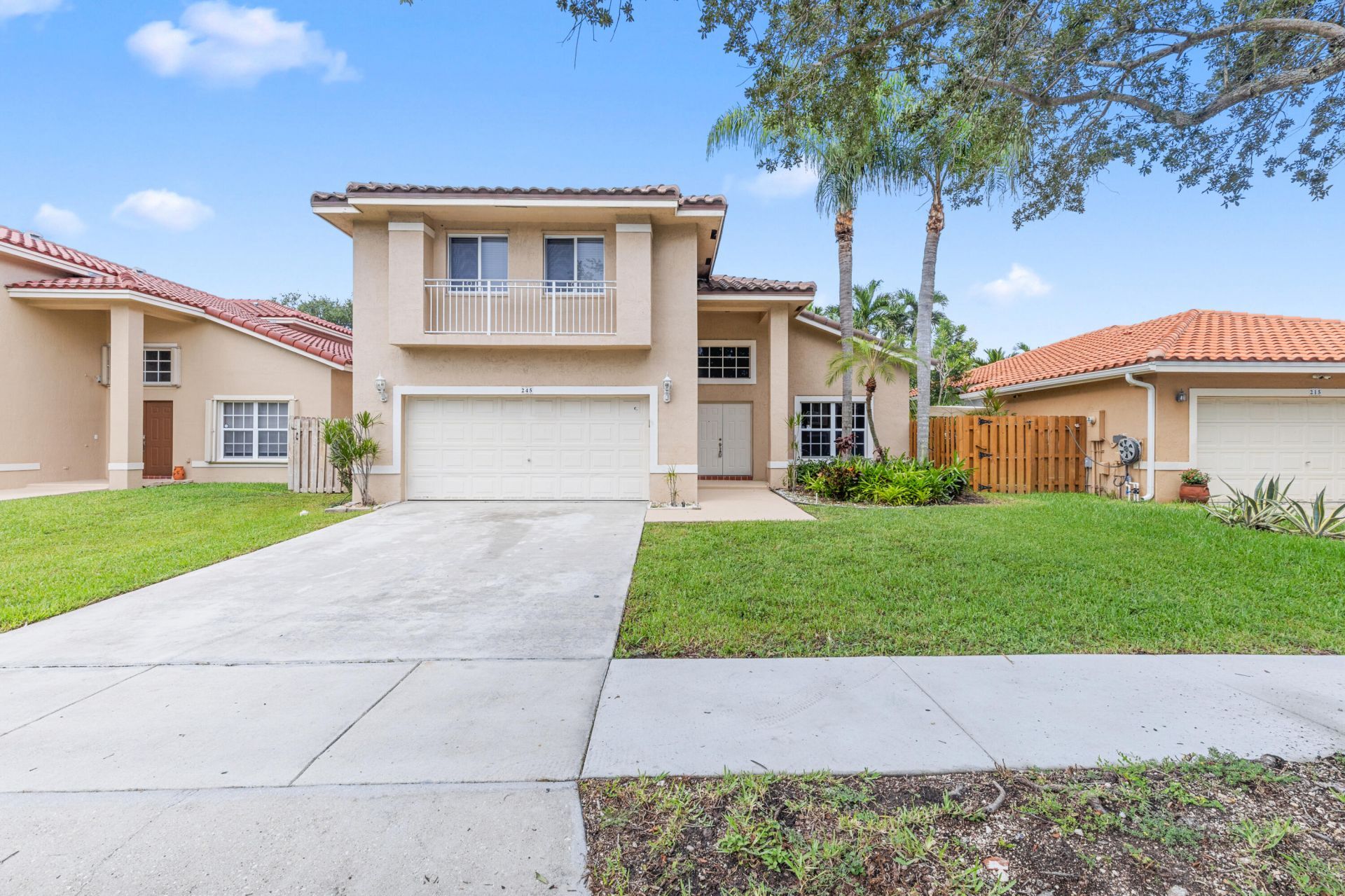 245 Via Milan Terrace, Davie, FL 33325 Photo