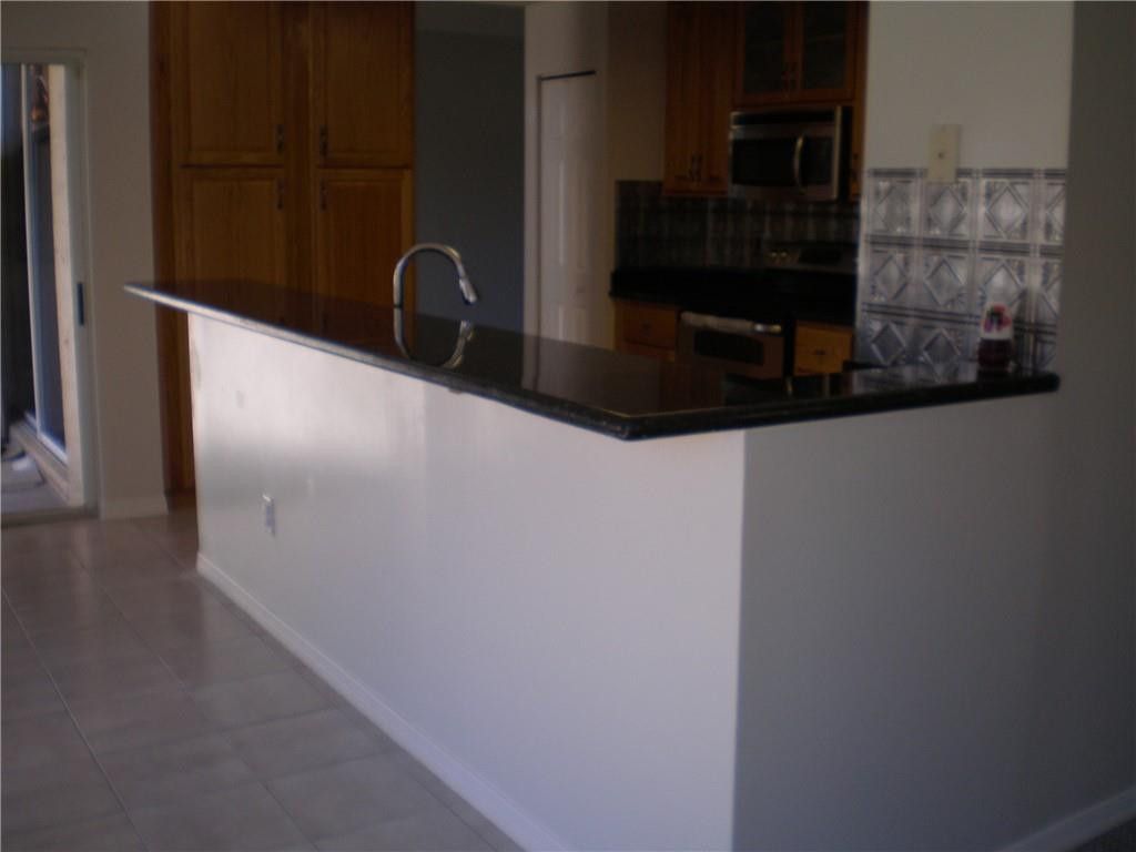 245 Via Milan Terrace, Davie, FL 33325 Photo
