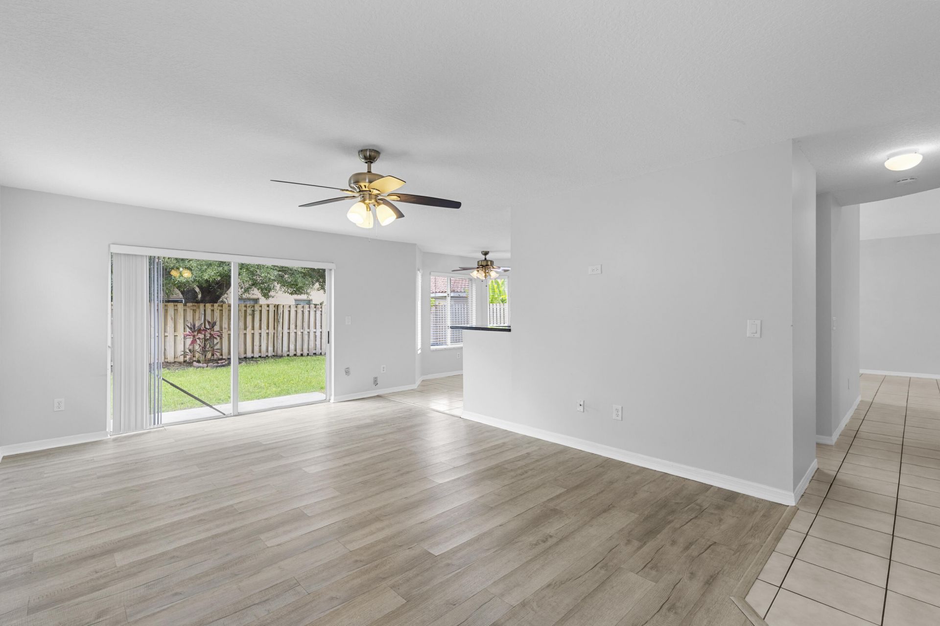 245 Via Milan Terrace, Davie, FL 33325 Photo