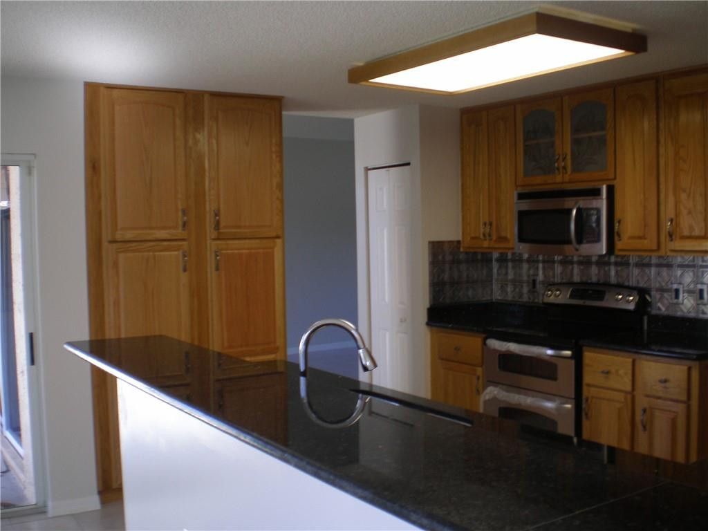 245 Via Milan Terrace, Davie, FL 33325 Photo