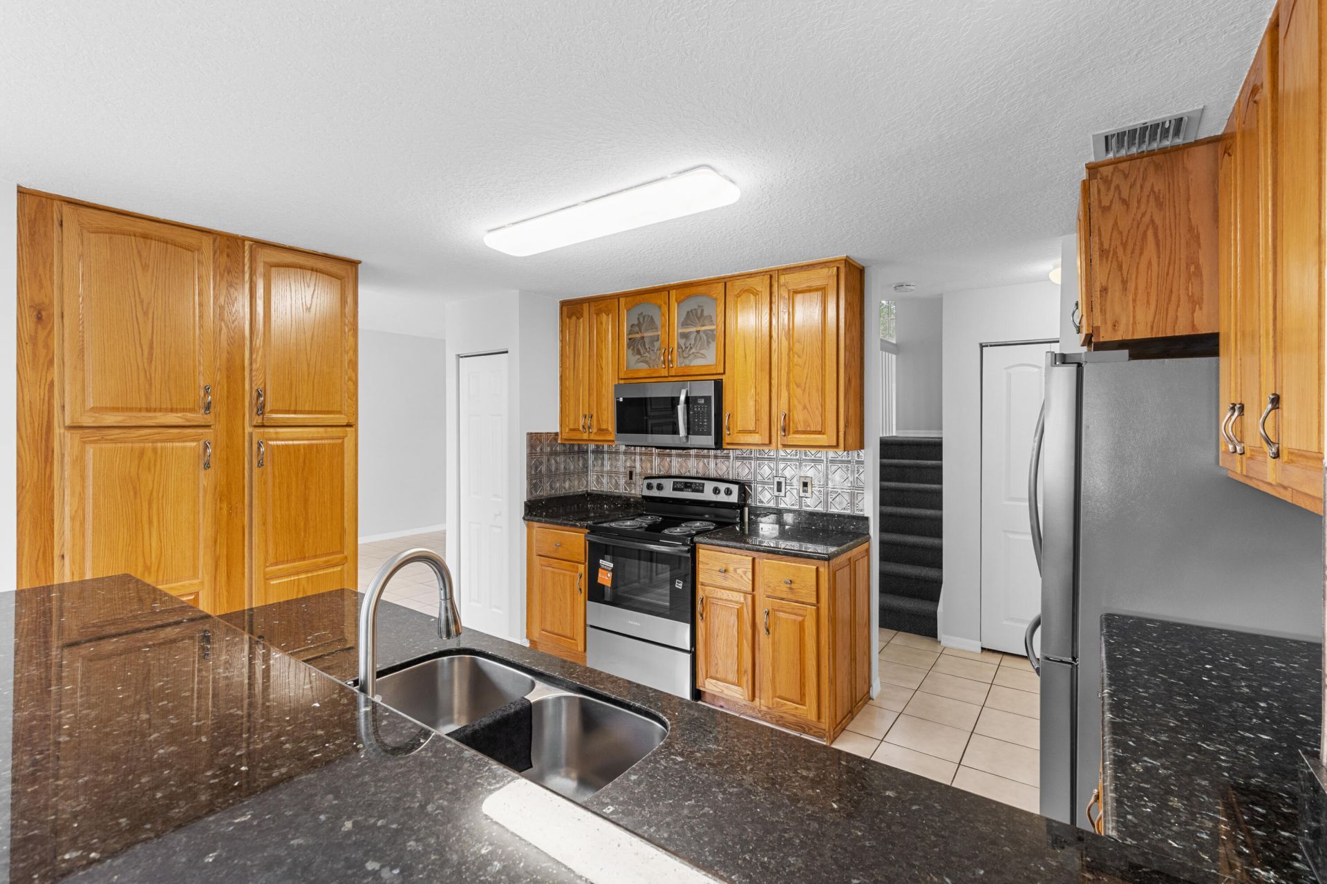 245 Via Milan Terrace, Davie, FL 33325 Photo