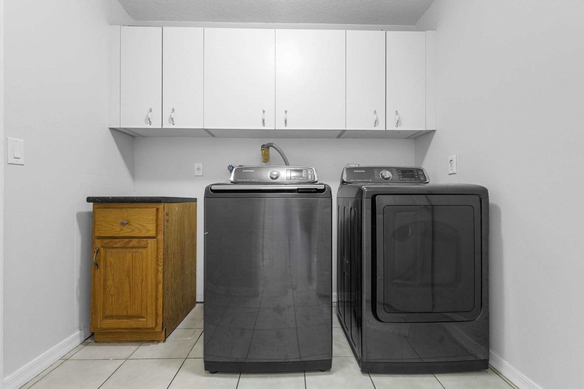 245 Via Milan Terrace, Davie, FL 33325 Photo