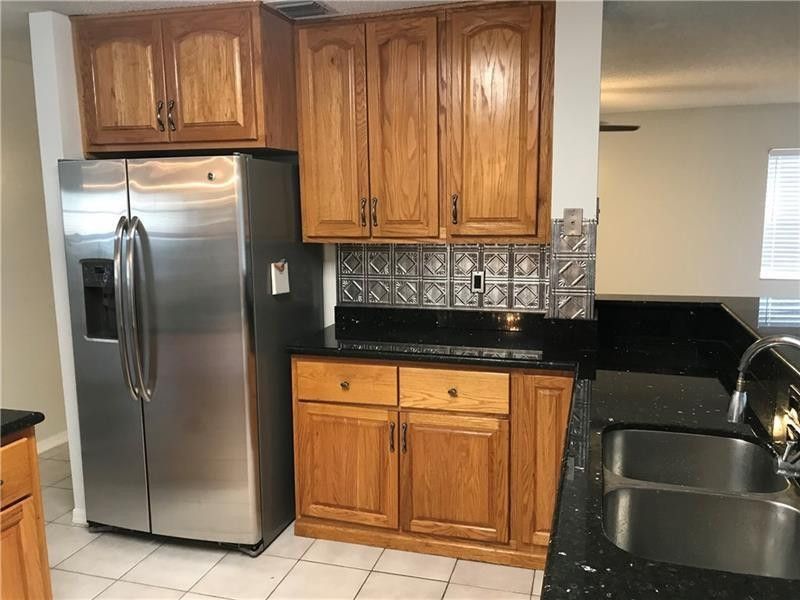 245 Via Milan Terrace, Davie, FL 33325 Photo