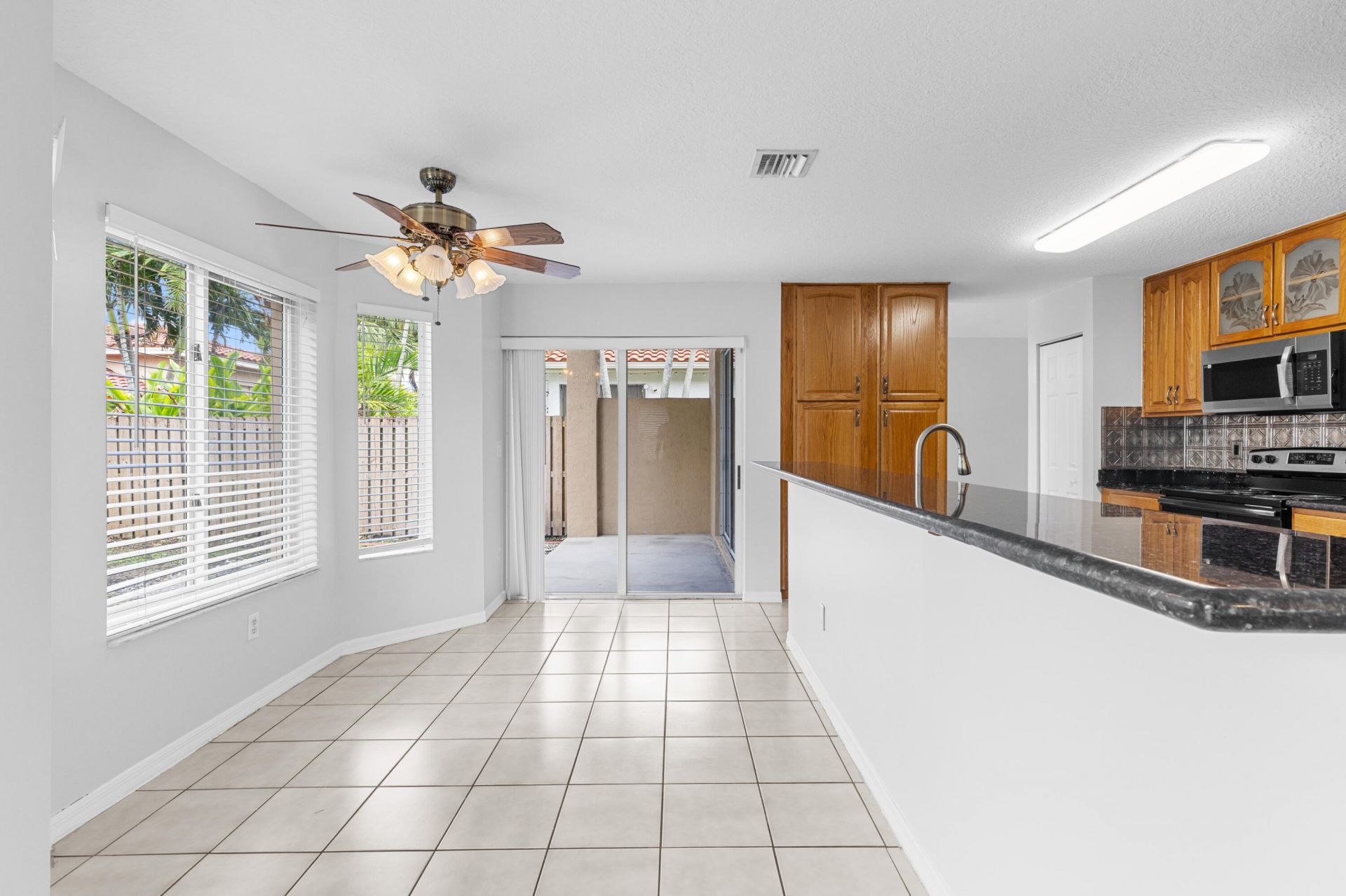 245 Via Milan Terrace, Davie, FL 33325 Photo