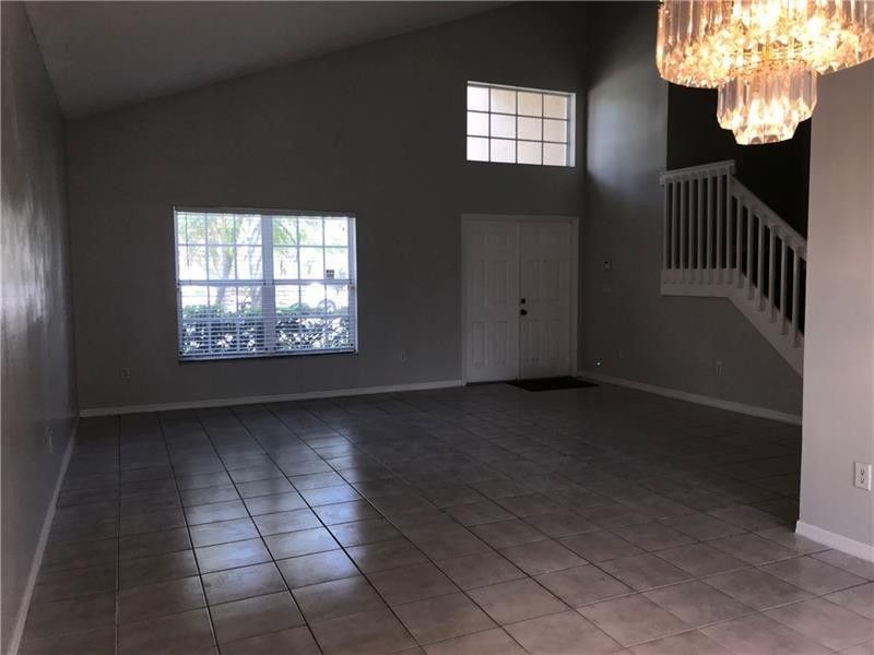 245 Via Milan Terrace, Davie, FL 33325 Photo