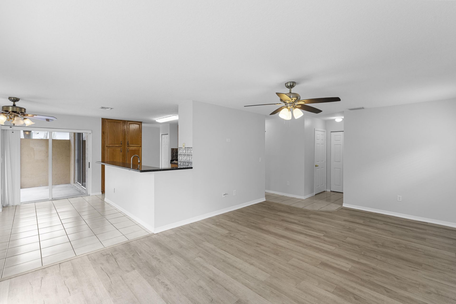 245 Via Milan Terrace, Davie, FL 33325 Photo