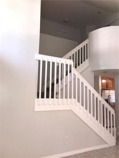 245 Via Milan Terrace, Davie, FL 33325 Photo