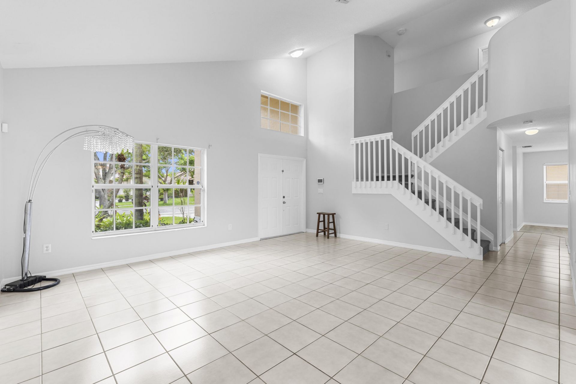 245 Via Milan Terrace, Davie, FL 33325 Photo