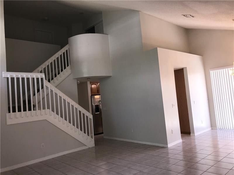 245 Via Milan Terrace, Davie, FL 33325 Photo