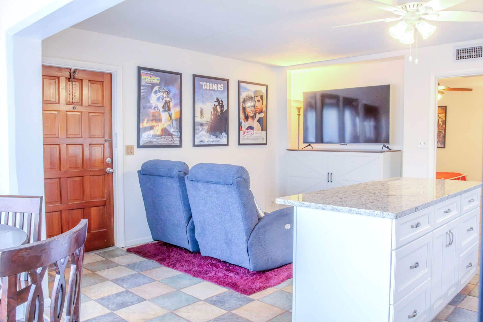 11000 S Ocean Drive, Unit 2-6, Jensen Beach, FL 34957 Photo